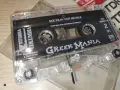 GREEK MANIA-ORIGINAL TAPE 2608261128H2E7R, снимка 3