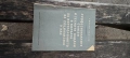 Продавам книги от соца и Царство България, снимка 14