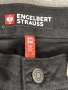 Engelbert Strauss
5-pocket shorts e.s.vintage 50, снимка 7