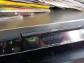 ДВД- СД - Ресивър, снимка 9