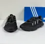 Adidas  OZWEEGO  Black, снимка 3