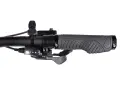 Крос електрически велосипед MTF Cross 7.5 W – Bafang M510, 95 Nm, до 200 км пробег 2 години гаранция, снимка 8