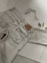 Оригинални мъжки дънки Levi’s модел 511, снимка 4