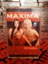 MAXIMA - Бомба, снимка 1