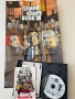 Grand Theft Auto III (GTA 3) за PS2 , снимка 3