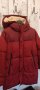 Зимно яке 152 см, снимка 6
