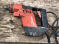 Къртачи Hilti , снимка 5