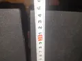 8 омови тонколони SCHNEIDER , снимка 4