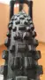 Canyon Spectral AL 8.0 EX, снимка 11