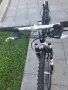 scott endorphin pro racing carbon, снимка 5