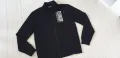 Emporio Armani EA7 Full Zip Mens Size L / XL НОВО! ОРИГИНАЛ! Мъжко Горнище!, снимка 10