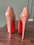 Обувки, снимка 2
