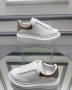 Дамски обувки Alexander McQueen , снимка 1 - Маратонки - 42018316