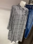 Риза/туника хл/ххл, снимка 6