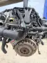 HN05 двигател 1.2 turbo от Citroen Peugeot 130 кс., 2018-2023г., снимка 7