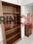 Тристаен апартамент под наем Младежки хълм, снимка 2