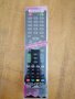 Универсално дистанционно за телевизори. , снимка 2