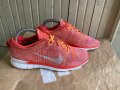 ''Nike Free TR Flyknit''оригинални маратонки 39 номер, снимка 8