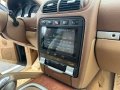 porsche cayenne 3.2 v6 бензин / Франция / 6 ръчни скорости - цена 6 100лв или 3118,88 евро моля БЕЗ , снимка 12