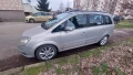 АвтомобилOpel Zafira 1.9 CDTI, снимка 5