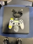 конзола SONY PLAYSTATION 4 Pro 1TB (CUH-7216B) + 1 контролер , снимка 1