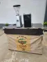 Мобилен бариста кафе бар за продажба или наем ., снимка 1