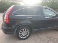 Honda Crv 2.2d на части, снимка 9
