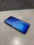 КАТО НОВ Iphone 13 Midnight 128 GB, снимка 9