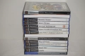 Игри за PS2 Crash Nitro Kart/Harry Potter/Monster House/50 Cent/Pinball/Space Invaders/WRC, снимка 18