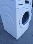 Пералня Bosch 8кг , снимка 4