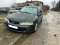 Opel Vectra, снимка 1