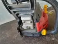 homelite hcs 3335 на части, снимка 2