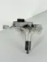 Предно Дясно Моторче Чистачкa Ситроен Пикасо Ц4 (06-13г) F/R Motorche Chistachka Citroen C4 Picasso, снимка 3