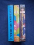Видеокасети VHS Избрани Сръбски Хитове Есен '95 Гръцка Музика '94 год., снимка 10