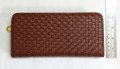 ЛИКВИДАЦИЯ - НОВО Дамско Портмоне, снимка 4