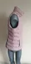 Tommy Hilfiger Down Womens Vest Size XL ОРИГИНАЛ! Дамски Пухен Елек!, снимка 3
