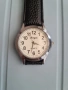 Мъжки ръчен часовник Mingdu работещ QUARTZ , снимка 1