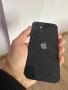 Iphone 12 64GB 78%, снимка 4