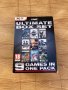 Ultimate Box Set THQ - 9бр PC игри в една кутия, снимка 2