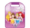 Протектор за седалка Disney Princess - защита от замърсяване, снимка 1
