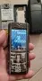 Nokia . Sony Ericsson . Siemens . Vertu ., снимка 13
