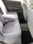 Toyota prius, снимка 8