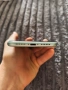iPhone 11 64GB, снимка 3