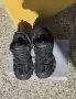 balenciaga track 42, снимка 3