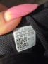 Оригинални мъжки маратонки Adidas Runfalcon 2.0 ! 47 н, снимка 10