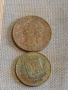 Лот монети 14 броя ПОЛША, РУСИЯ, УКРАЙНА ЗА КОЛЕКЦИЯ ДЕКОРАЦИЯ 16868, снимка 15