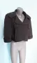 Три различни броя / Болеро / Късо дизайнерско сако / топ "Kello", "Mexx" и "2 Biz" , снимка 5