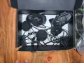 Interphone Link, Dual Pack, FM CellularLine TWIN интерком и звукова система за каска, снимка 12