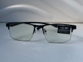 Диоптрични очила хелиоматик /+1.00 - +4.00 /, снимка 4
