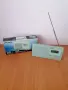 Продавам Sony icf-m410l, снимка 1